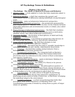 AllChaptersTerms (2).doc